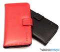 Обзор чехлов ODOYO LITEFOLIO, CHROME WALLET и SLIM EDGE: 